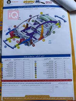 فولكسفاغن تيغوان